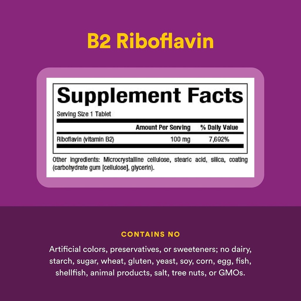 natural-factors---vitamin-b2-riboflavin--4.jpg