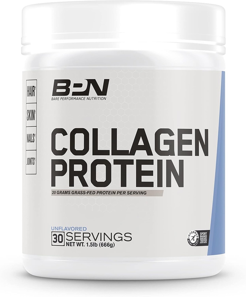 bare-performance-nutrition-bpn-recover-c-5.jpg