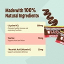 licks-pill-free-cat-immunity---immune-su-4.jpg