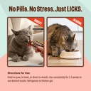 licks-pill-free-cat-immunity---immune-su-6.jpg
