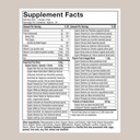 purely-inspired-organic-green-powder-smo-6.jpg