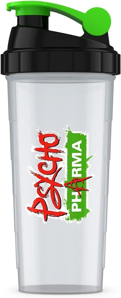 psycho-pharma-edge-of-insanity-pre-worko-3.jpg