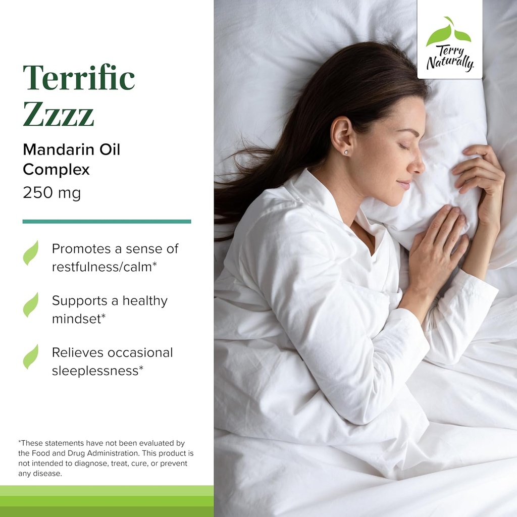 terry-naturally-terrific-zzzz---sleep-su-3.jpg