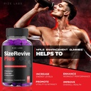rize-labs-pack-of-2-size-revive-plus-gum-5.jpg
