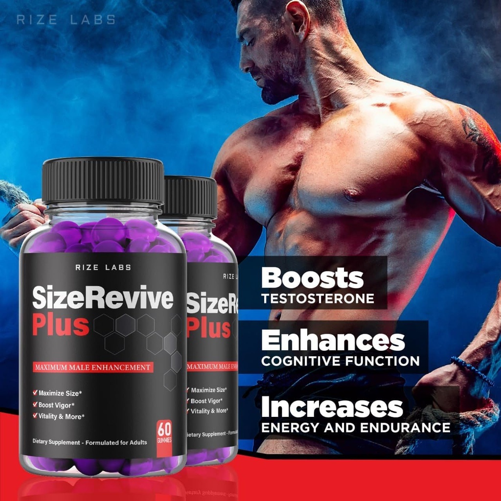 rize-labs-pack-of-2-size-revive-plus-gum-6.jpg