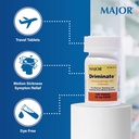 major-driminate---dimenhydrinate-50mg-mo-4.jpg
