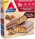 atkins-endulge-chocolate-caramel-mousse--5.jpg