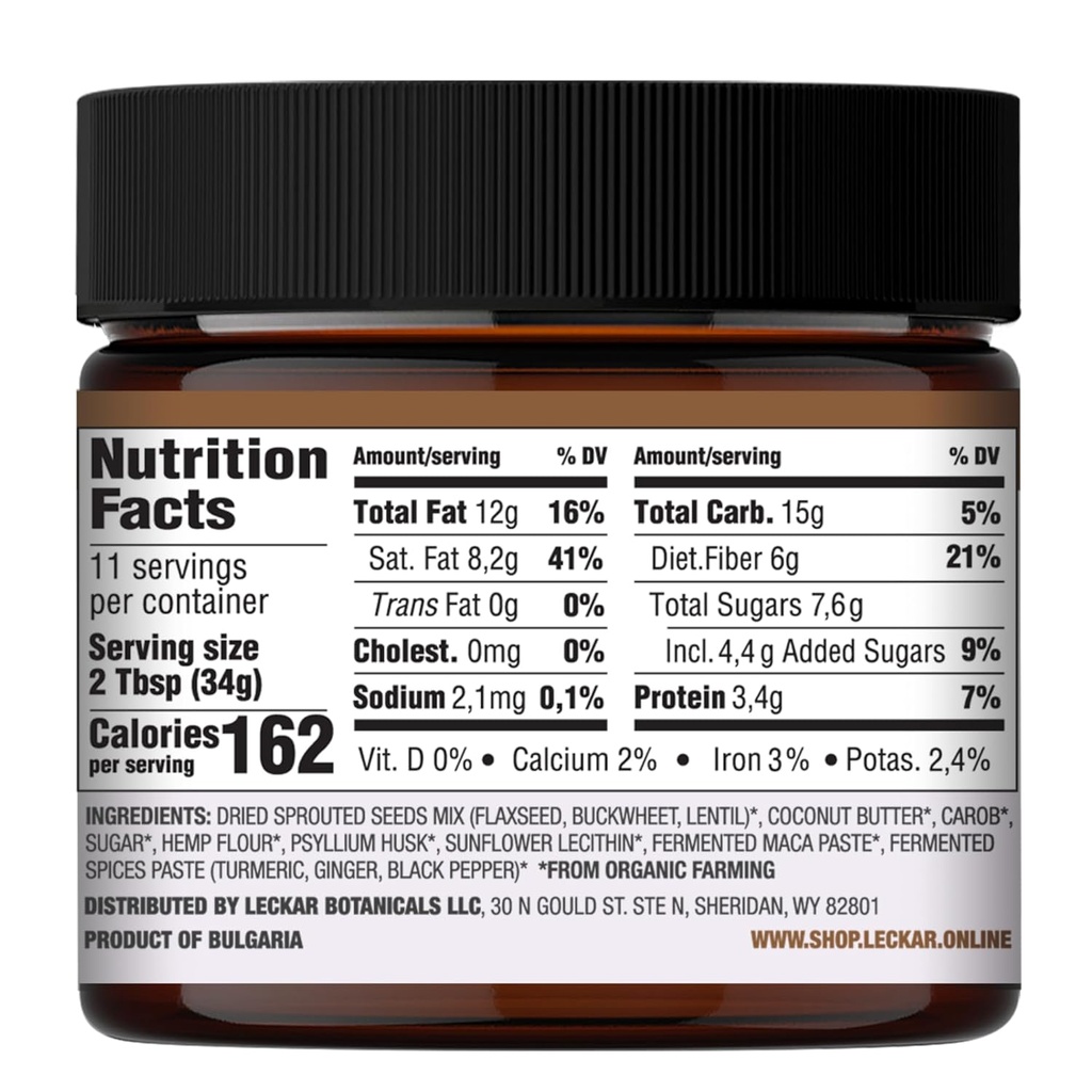 leckar-high-fiber-butter-reduced-sugar-n-2.jpg
