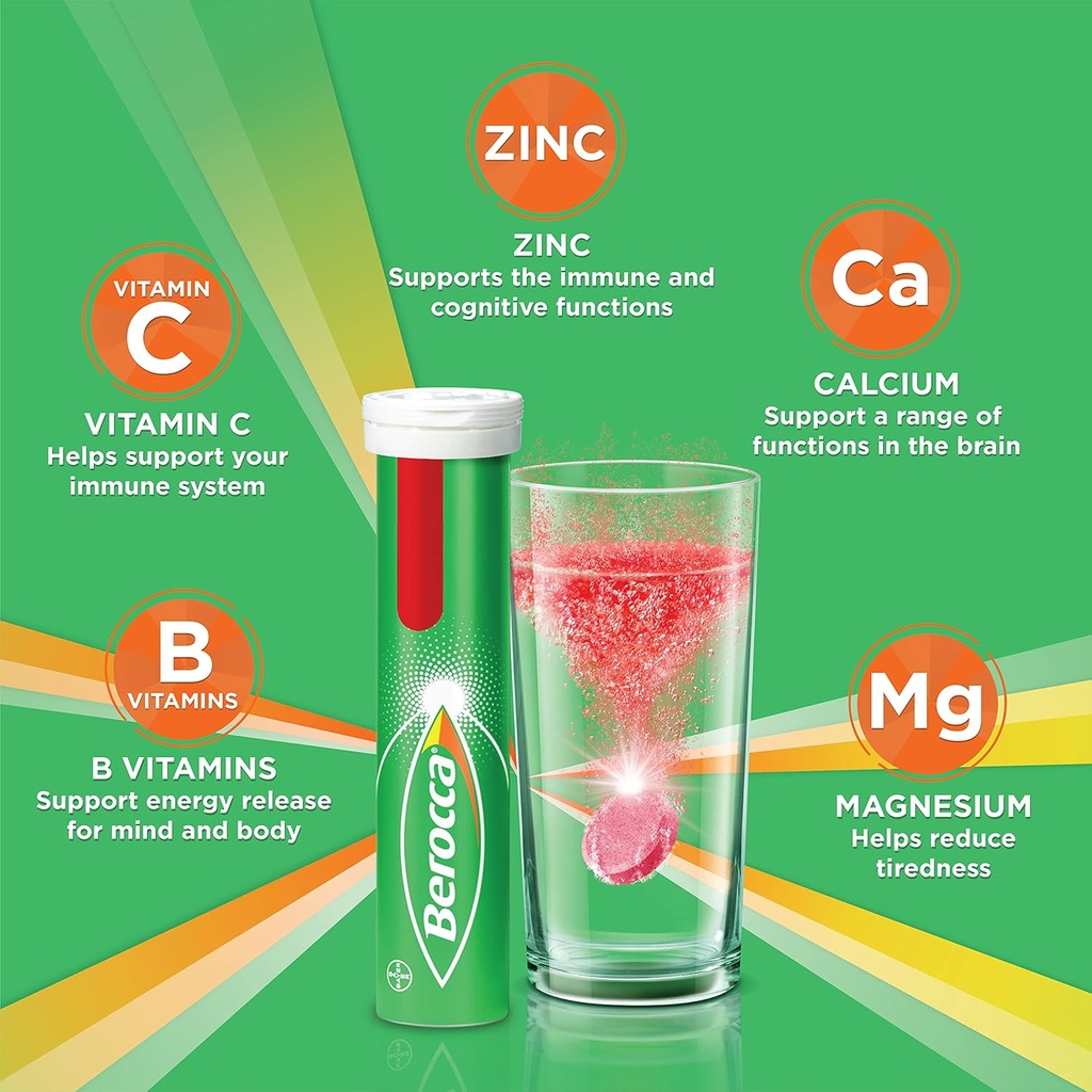 berocca-performance-30-effervescent-tabl-5.jpg