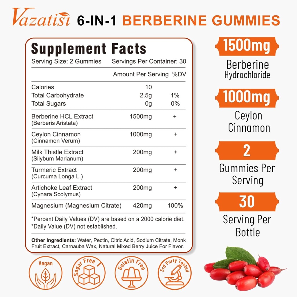 1500mg-berberine-gummies-high-potency-be-2.jpg