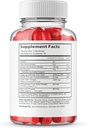 ideal-performance-2-pack-triplex-keto-gu-2.jpg