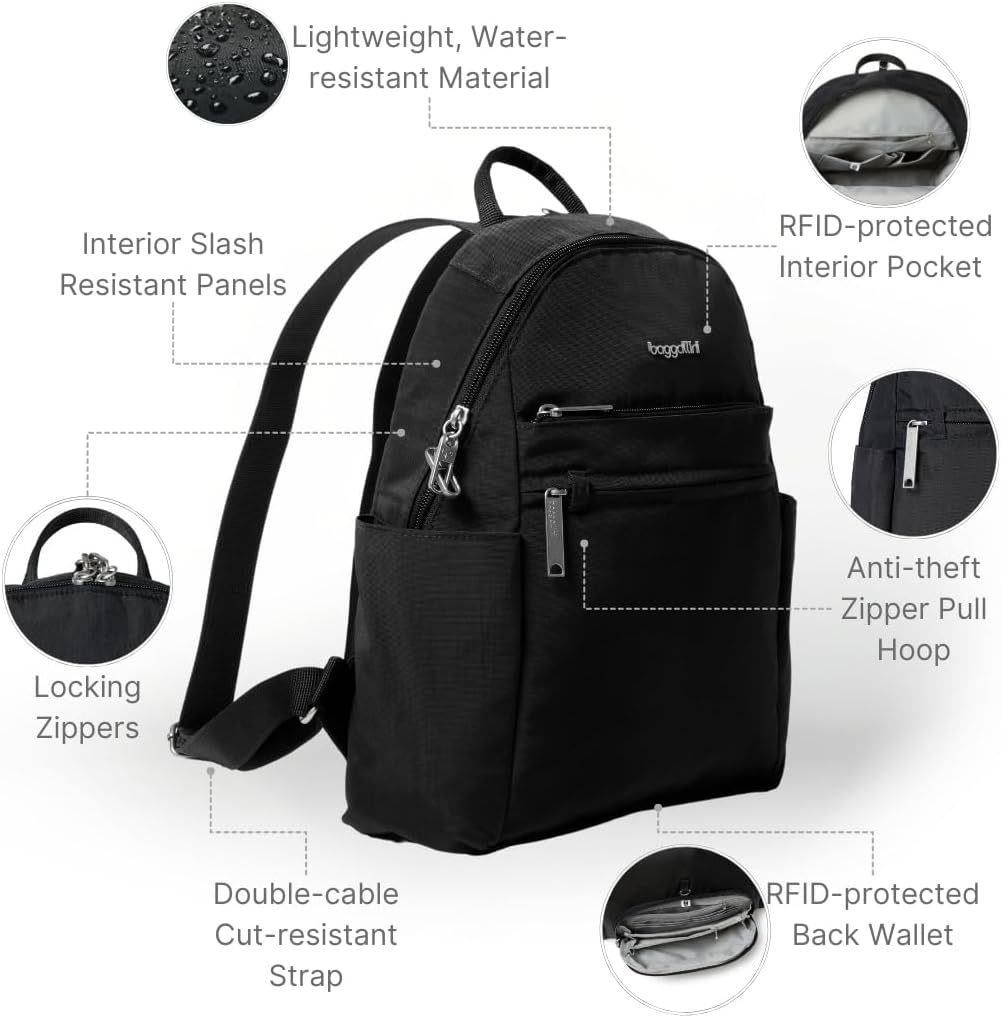 securtex-anti-theft-vacation-travel-back-3.jpg