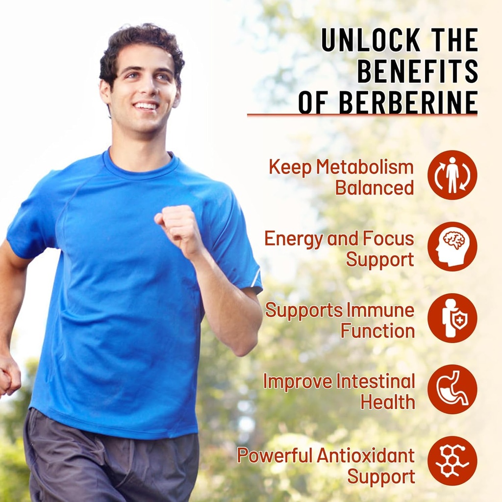 1500mg-berberine-gummies-high-potency-be-4.jpg