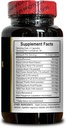 menopause-support-for-women---black-coho-4.jpg