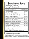 menopause-support-for-women---black-coho-5.jpg