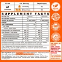 neviss-2pack-vitamin-adk-with-b12-gummie-3.jpg