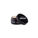 black-light-beard-balm-2.jpg