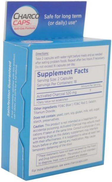260-mg-capsules-36-ea-pack-of-2-2.jpg