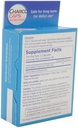 260-mg-capsules-36-ea-pack-of-2-2.jpg
