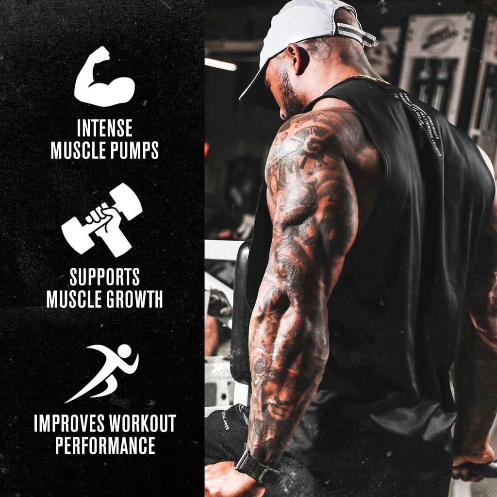 jacked-factory-no-xt-nitric-oxide-supple-3.jpg