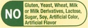 jogi-cinnamon-dietary-supplement-1000-mg-3.jpg