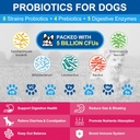 nature-target-dog-vitamins-powder---omeg-3.jpg
