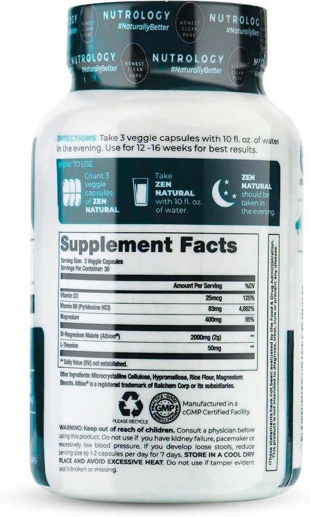nutrology-tripact-protein-powder-7-in-1--3.jpg