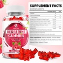 berberine-gummies-with-ceylon-cinnamon-1-2.jpg