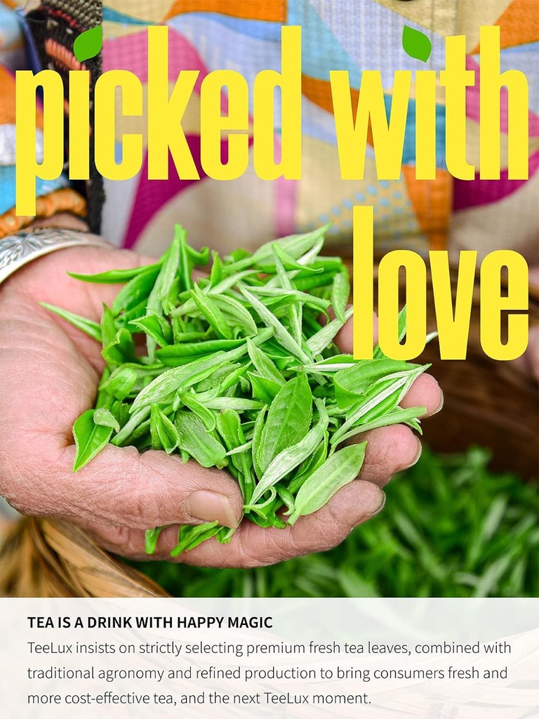 teelux-decaf-lemon-green-tea-smooth-deca-3.jpg