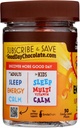 good-day-chocolate-energy-supplements-fo-4.jpg