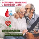 berberine-gummies-with-ceylon-cinnamon-1-5.jpg
