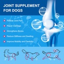 nature-target-dog-vitamins-powder---omeg-4.jpg
