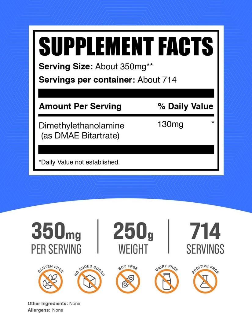 bulksupplementscom-dmae-bitartrate-powde-2.jpg
