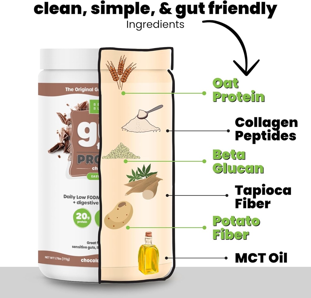 collagen-peptides-and-oat-protein-powder-2.jpg