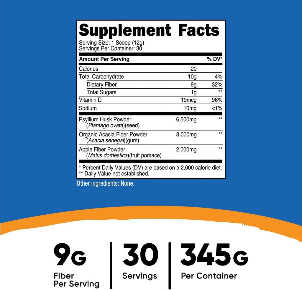 nutricost-soluble-fiber-unflavored-30-se-2.jpg
