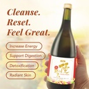 afc-japan-digestive-ultimate-enzyme-drin-3.jpg