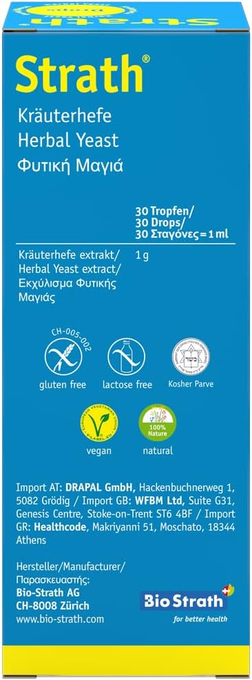 strath-nutritional-yeast-liquid-syrup-34-2.jpg