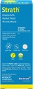 strath-nutritional-yeast-liquid-syrup-34-2.jpg