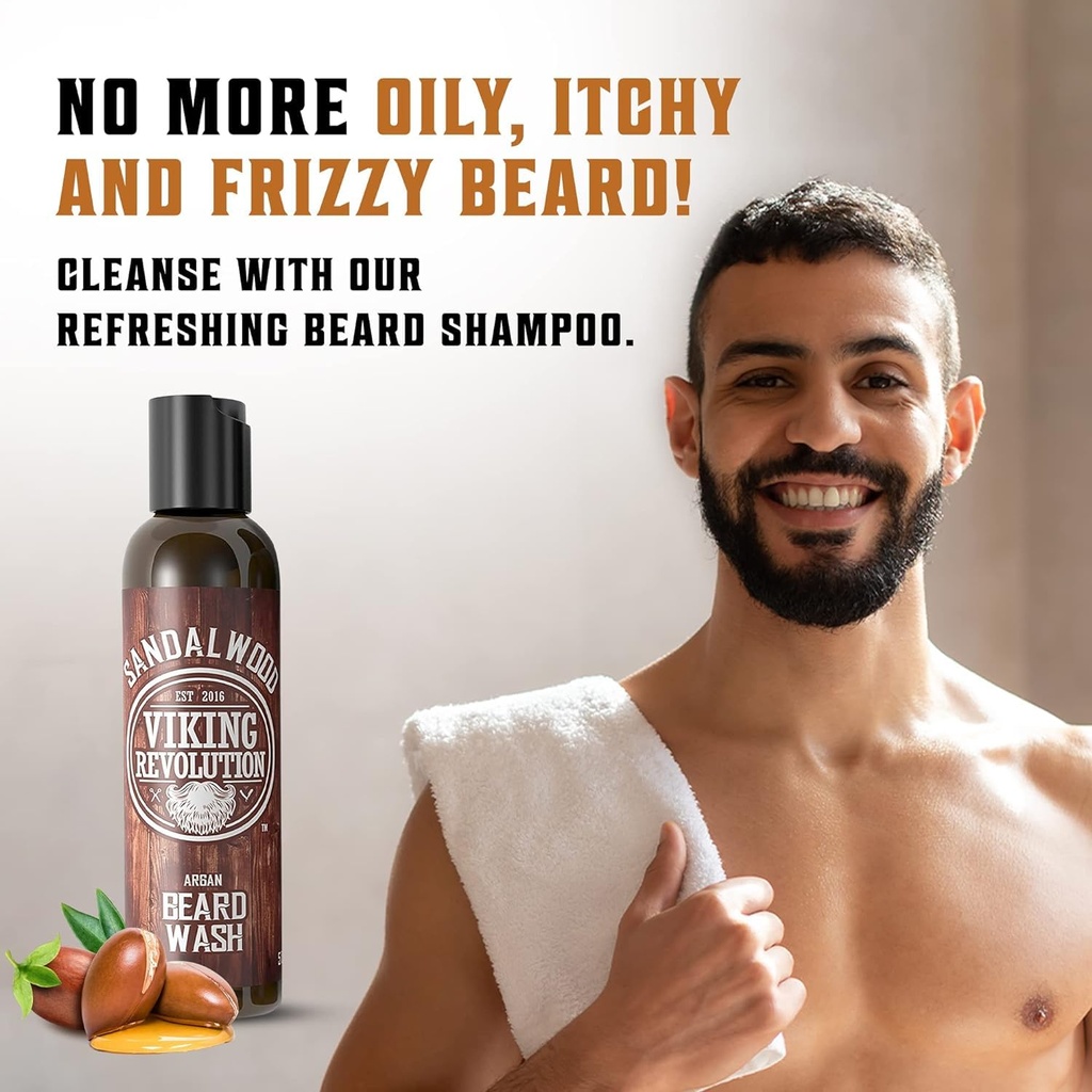 viking-revolution-beard-wash-beard-condi-3.jpg