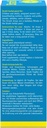 strath-nutritional-yeast-liquid-syrup-34-3.jpg