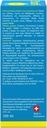 strath-nutritional-yeast-liquid-syrup-34-4.jpg