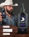 bossman-jelly-beard-oil-for-men-4-oz-roy-4.jpg
