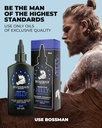 bossman-jelly-beard-oil-for-men-4-oz-roy-6.jpg