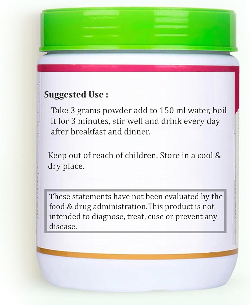 jaggy-insulin-plant-leaf-powder-costus-i-2.jpg
