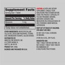 amazon-elements---melatonin-5mg-capsules-2.jpg