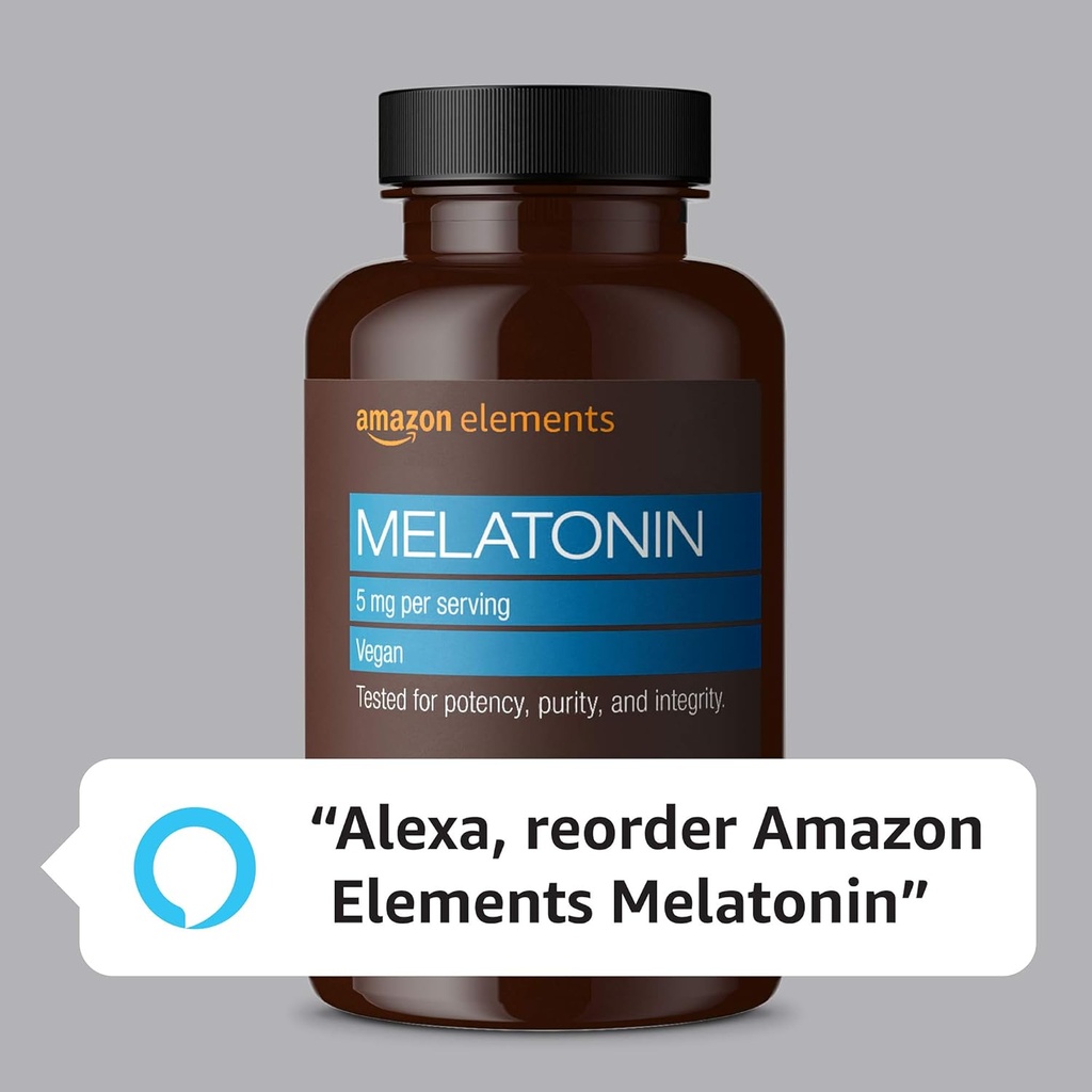 amazon-elements---melatonin-5mg-capsules-4.jpg