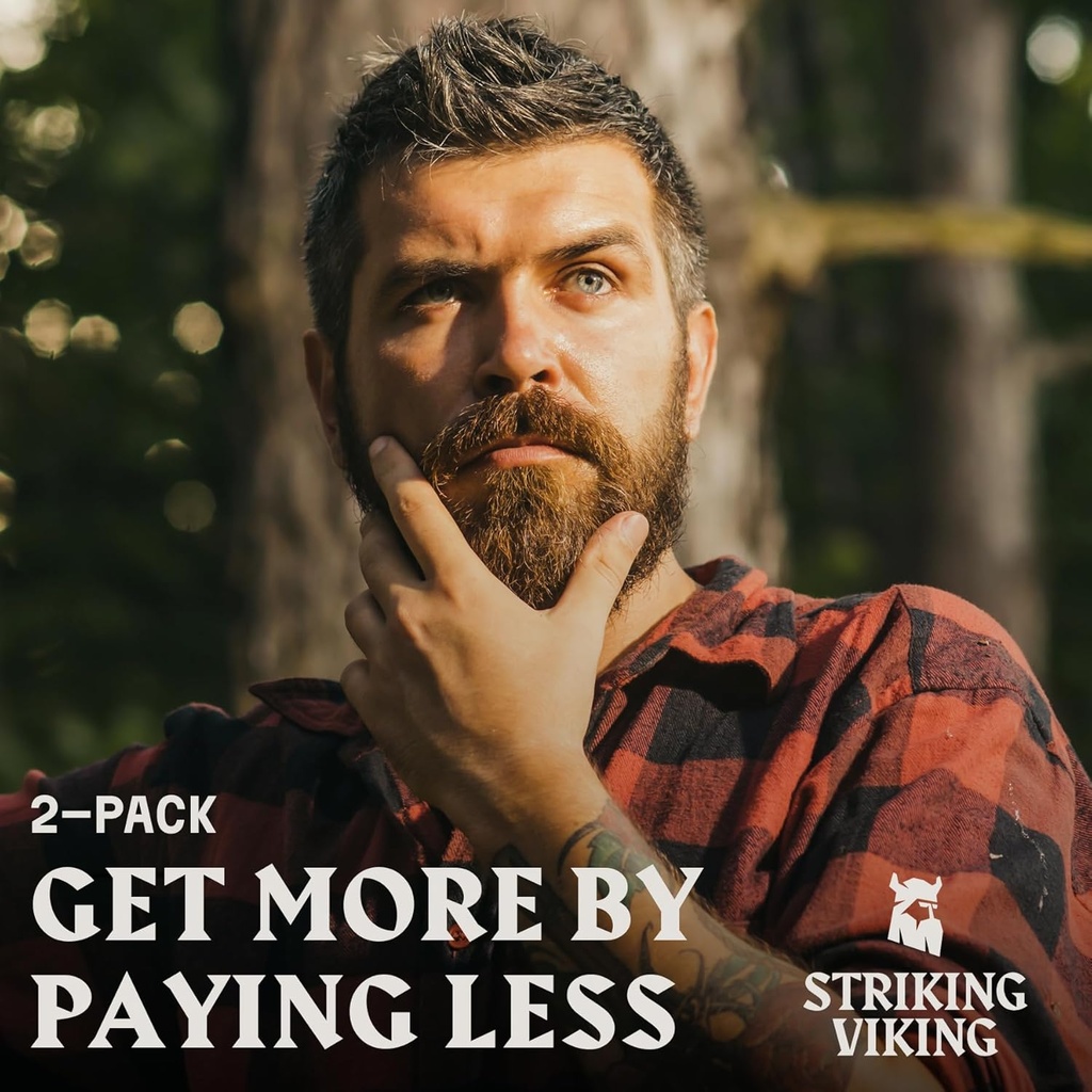 striking-viking-beard-oil-for-men---2-fl-2.jpg