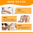 bee-venom-correcting-cream---3-bottle-se-4.jpg