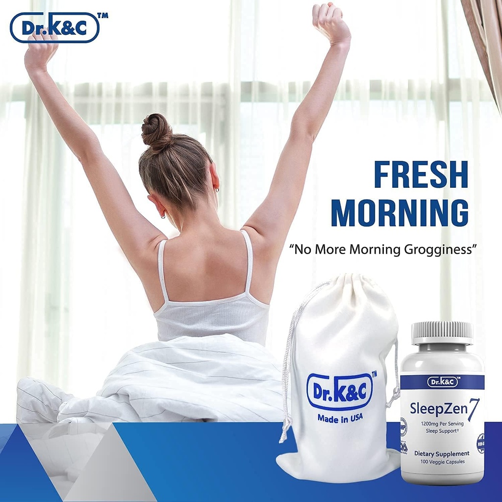 drkc-sleepzen7-sleep-supplement-all-natu-4.jpg