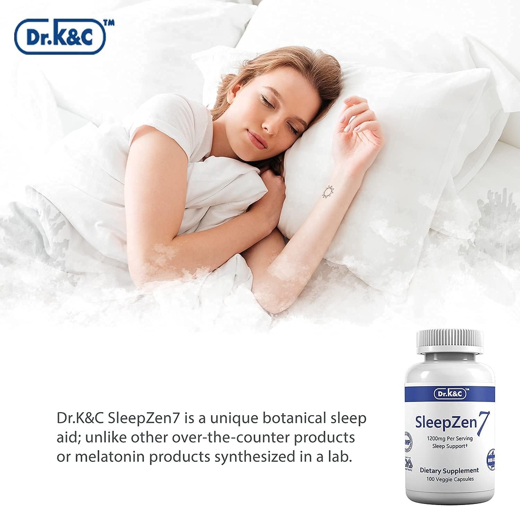 drkc-sleepzen7-sleep-supplement-all-natu-5.jpg